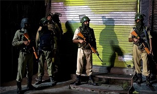 Islamabad Calls for Tehran’s Help in Resolving Kashmir Dispute