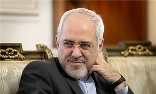 Iran Immune to US Economic Terrorism