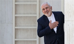 Tehran’s Allies Strongly Condemn US Sanctions on Iranian FM