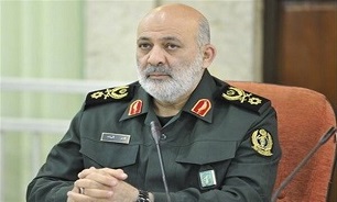 Iran to stun enemies in case of any aggression