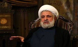 Hezbollah Vows ‘Surprising’ Response to Israeli Attacks on Lebanon