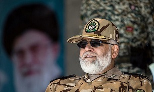 Senior Army official says chances of military conflict in PG reducing