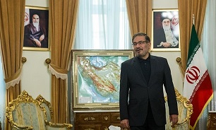 Iran’s Active Diplomacy Unsanctionable