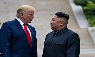 North Korea Says US, South Lack ‘Political Will’ on Peace Talks