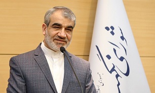 Official Calls Seizure of Iran’s Assets in Canada ‘Economic Terrorism’