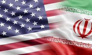 Iran Sends Official Note to US, Warns of Response to Any Military Action