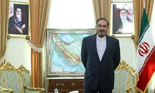 Iran’s Shamkhani Hails Hezbollah’s Operation against Israel