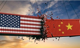 South Korea to Expand FTA Portfolio amid US-China Trade Row