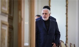 Tehran Slams US’ Hypocritical Approach to War Crimes against Yemenis