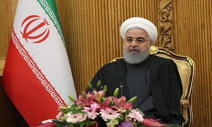 Iran's HOPE initiative seeks sustainable regional security