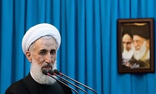 Senior Cleric Blasts Human Rights Advocates for Silence on Zakzaky's Case