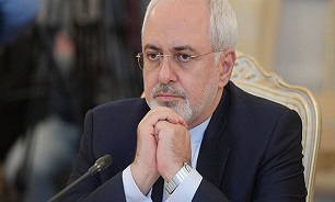 'Necessary to find way to counter US, or JCPOA won't be only loss'