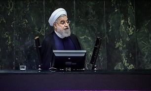 Iran has no intention to hold ‘bilateral’ talks with US