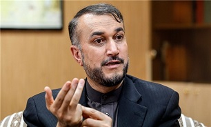 Parliament Advisor Blasts US’ Behavior on Iranian Envoy to UN