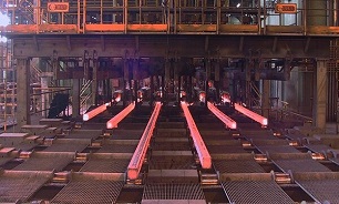 US imposes new sanctions on Iran metal sector