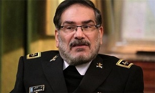 Iran Denies Any Effort to Whitewash Downing of Civil Plane