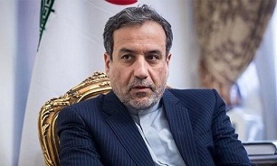 Iran's N. Deal Modifications Reversible