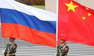 China Says Russia Ties Not Affected by Putin Cabinet Change