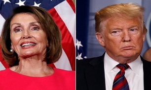 You Are Impeached Forever