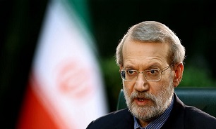Iran to reconsider IAEA coop. if EU continues unfair behavior