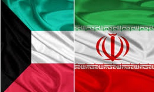 Kuwait summons Iranian ambassador
