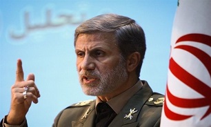 Crushing Response Awaits US for Assassination of General Soleimani
