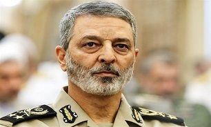 Assassination of General Soleimani to Strengthen Resistance Front