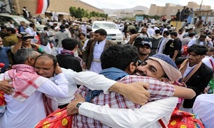 Yemen, Saudi-Led Coalition to Begin Swap of over 1,000 Prisoners