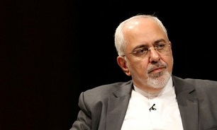 Iranian FM's Visit to China to Accelerate Partnership