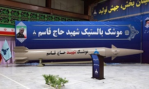 Iran’s Arms Ban Expiration, New Failure for US