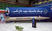 Iran’s Arms Ban Expiration, New Failure for US