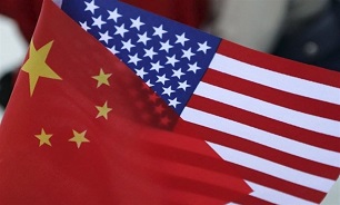 China Warns US It May Detain Americans over Prosecutions