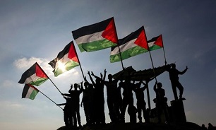 Syria Rejects Any Deal with Israel That Will Cause Harm to Palestinian Cause