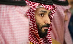 Human Rights Watch Calls on Saudi Arabia to Halt Eight Imminent Executions