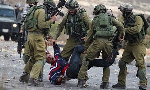 Palestinian Teenager Dies After Being Acutely Beaten by Israeli Soldiers