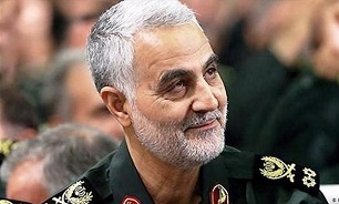 Iranian FM Labels US Assassination of General Soleimani As Terrorist Act