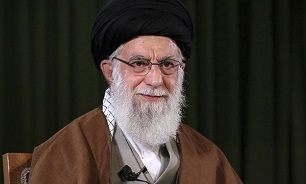 Instagram Blocks Iranian Supreme Leader’s Page