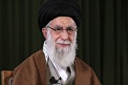 Instagram Blocks Iranian Supreme Leader’s Page