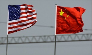 China Urges US to Drop ‘Cold War’ Mentality