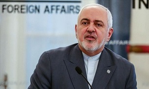 Iran Underlines Willingness to Further Enhance Ties with Syria, Japan
