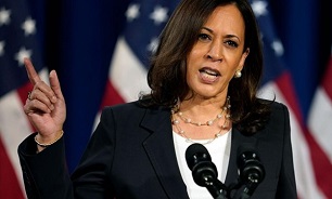 Trump Insults Harris as 'A Monster' Morning After Vice Presidential Debate