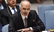 Economic Sanctions Among Major Challenges Faced by War-Wracked Syria