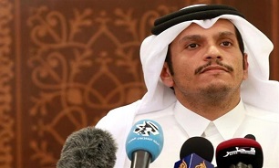 Qatar Urges Arab States to Form United Front against Israel Instead of Normalization