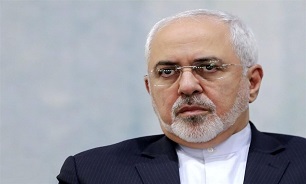 Iran Reiterates Support for Afghan Peace Process