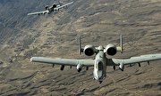 US Attacks in Iraq, Syria Killed over 13,000 Civilians since 2014, Says Airwars