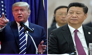 Trump, Xi to Meet at Virtual Asia Pacific Forum as Trade Spat Endures