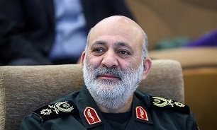 Iran Needs to Develop Space-Based Radars