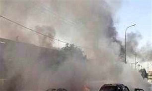 Daesh Attack Kills 6 Security Troops, 3 Civilians North of Baghdad