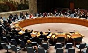 UN Security Council to Hold First Meeting on Tigray, Say Diplomats
