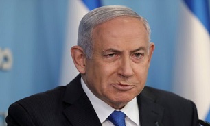 Netanyahu says will visit Bahrain soon